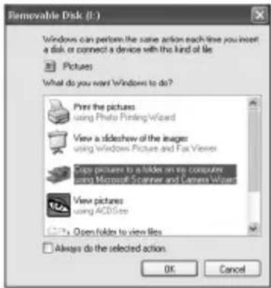 LEXIBOOK DJ050SP - Download manual - 1