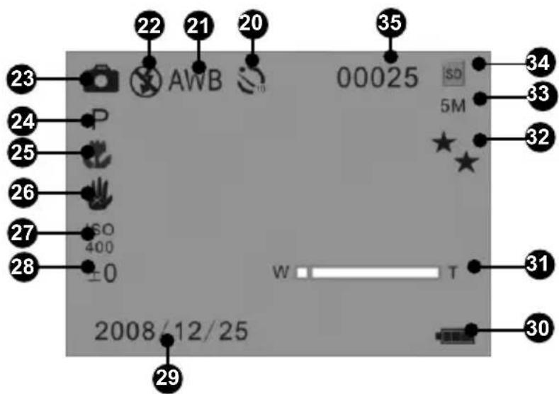 LEXIBOOK DJ050SP - 6