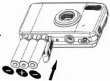 LEXIBOOK DJ050SP - Raadpleeg afbeelding D. - 1