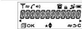 LEXIBOOK DP171FR - Effectuer et recevoir un appel - 1