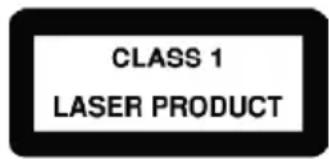 LEXIBOOK DVDP1FE - PERICOLO LASER - 2