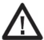 LEXIBOOK DVDP1FE - Garanzia - 2