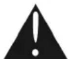 LEXIBOOK DVDP1FE - Safety Instructions - 2