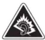 LEXIBOOK DVDP1FE - Garanzia - 1