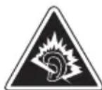 LEXIBOOK DVDP1FE - Garantie - 1