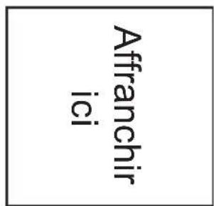 LEXIBOOK DVDP1FE - FRANCE - 2