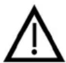 LEXIBOOK DVDP1FE - PRECAUCIO RIESGO DE DESCARGAS ELECTRICA NO ABRIR - 3