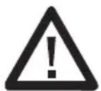 LEXIBOOK DVDP1FE - Garantie - 2