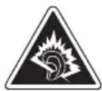 LEXIBOOK DVDP1FE - Indices - 3