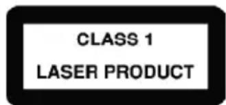 LEXIBOOK DVDP1FE - PELIGRO SEGURIDAD LÁSER - 2