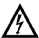 LEXIBOOK DVDP1FE - ATTENZIONE PERICOLO DI SCOSSA ELETTRICA NONAPRIRE - 2