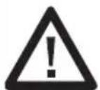 LEXIBOOK DVDP1FE - Garantía - 1