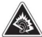 LEXIBOOK DVDP1FE - Warranty - 1