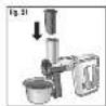 KRUPS GN 9011 - 26
