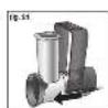 KRUPS GN 9011 - 29