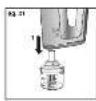 KRUPS GN 9011 - 36