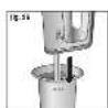 KRUPS GN 9011 - 31