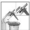KRUPS GN 9011 - 16