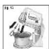 KRUPS GN 9011 - 19