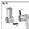 KRUPS GN 9011 - 27