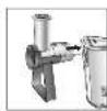KRUPS GN 9011 - 25