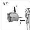 KRUPS GN 9011 - 28