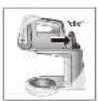 KRUPS GN 9011 - 13