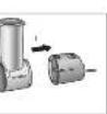 KRUPS GN 9011 - 22