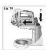 KRUPS GN 9011 - 20