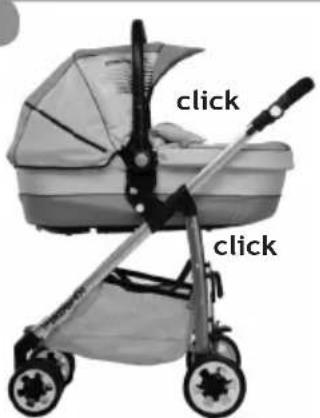 Foppapedretti Tuo - - PPOs'HKEs - 10