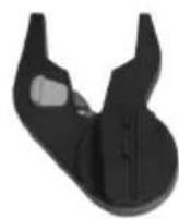Foppapedretti Tuo - - PPOs'HKEs - 1