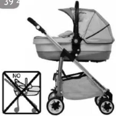Foppapedretti Tuo - - PPOs'HKEs - 6