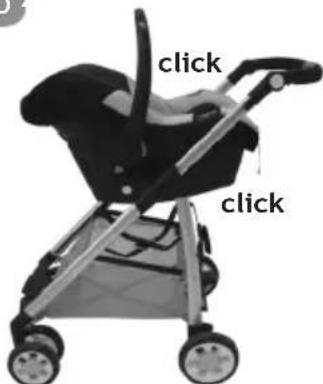 Foppapedretti Tuo - - PPOs'HKEs - 9