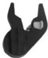 Foppapedretti Tuo - - PPOs'HKEs - 2