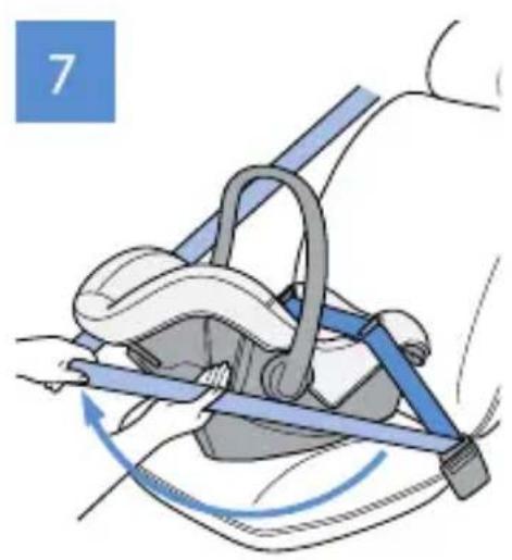 Foppapedretti Tuo - ΔIAB'AΣTE ΠPOΣEKΤΙΚΑ KAI - 7