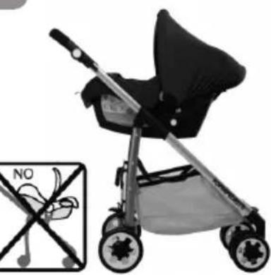 Foppapedretti Tuo - - PPOs'HKEs - 7
