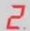 ELECTROLUX ZUS3932B - Boekenplanken,bekledging,spleten,hoeken - 1