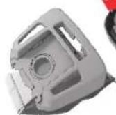 ELECTROLUX ZUS3932B - Pone3hble coBeTb/ Astuces pour un résultat impeccable - 10