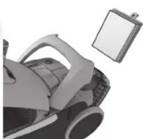 ELECTROLUX ZUS3932B - Pone3hble coBeTb/ Astuces pour un résultat impeccable - 7