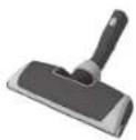 ELECTROLUX ZUS3932B - Modeller med manuell regulering: - 3