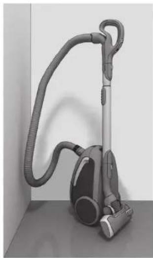 ELECTROLUX ZUS3932B - Sigmaβoulaεγia va επιχετε τα καλιθερα ποτελεσματa - 2