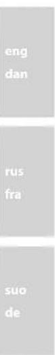 ELECTROLUX ZUS3932B - Sigmaβoulaεγia va επιχετε τα καλιθερα ποτελεσματa - 3