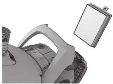 ELECTROLUX ZUS3932B - Tips voor de Beste resultaten / Sugestoes para obter os melhores resultados - 7