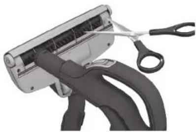 ELECTROLUX ZUS3932B - Tips voor de Beste resultaten / Sugestoes para obter os melhores resultados - 12