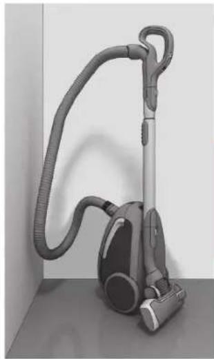ELECTROLUX ZUS3932B - Pone3hble coBeTb/ Astuces pour un résultat impeccable - 2