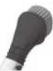 ELECTROLUX ZUS3932B - Boekenplanken,bekledging,spleten,hoeken - 3
