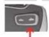 ELECTROLUX ZUS3932B - 4. 5. Kovat latti Hartboden - 1