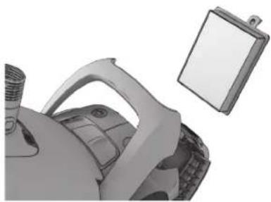 ELECTROLUX ZUS3932B - Pone3hble coBeTb/ Astuces pour un résultat impeccable - 16