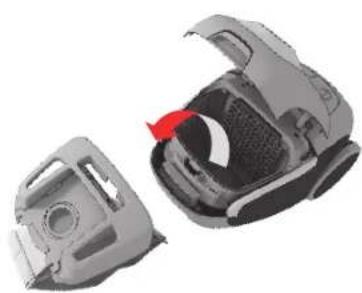 ELECTROLUX ZUS3932B - Sigmaβoulaεγia va επιχετε τα καλιθερα ποτελεσματa - 10