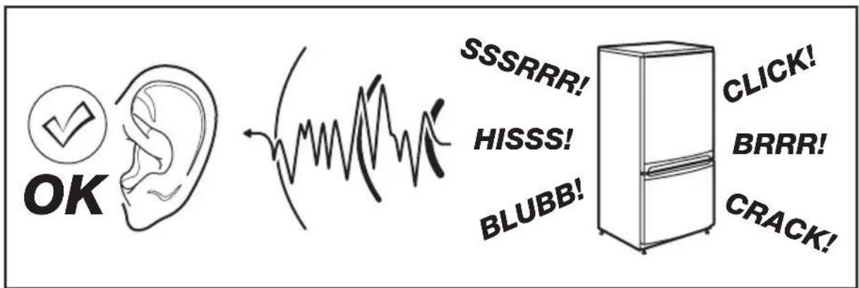 ELECTROLUX EUF2042AOX - HALAS/GLOsNA PRACA - 1